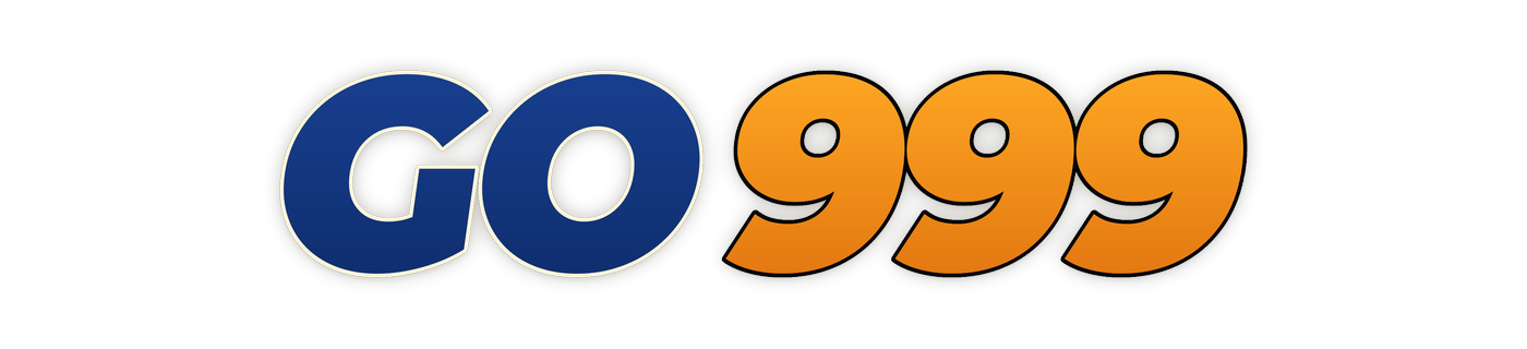go999